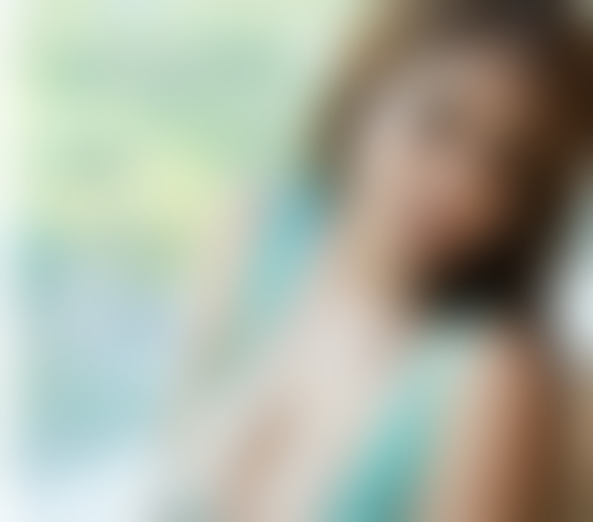 Escorts Central London Soho - Central London - Photos for New Asian girl Nuru massage